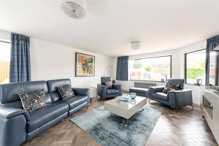 Images for Chicheley Street, Newport Pagnell, MK16