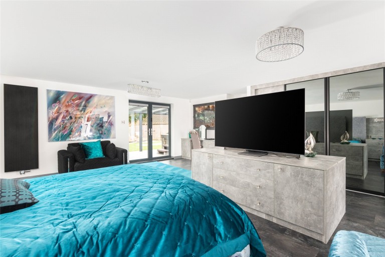 Images for Chicheley Street, Newport Pagnell, MK16