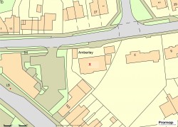 Images for Chicheley Street, Newport Pagnell, MK16