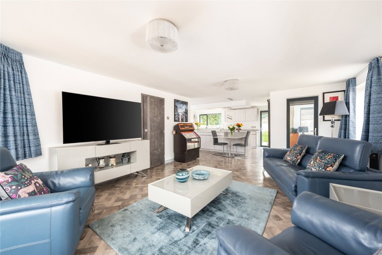 Images for Chicheley Street, Newport Pagnell, MK16