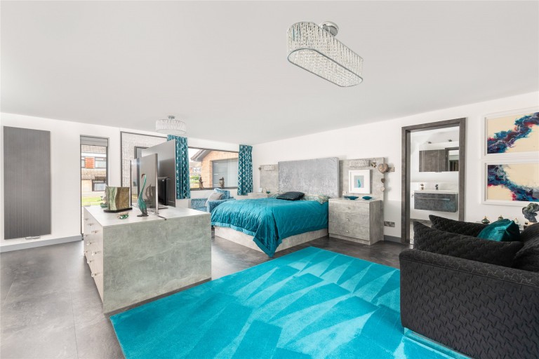 Images for Chicheley Street, Newport Pagnell, MK16