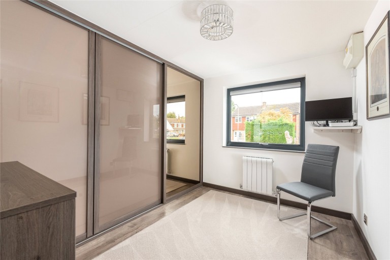 Images for Chicheley Street, Newport Pagnell, MK16