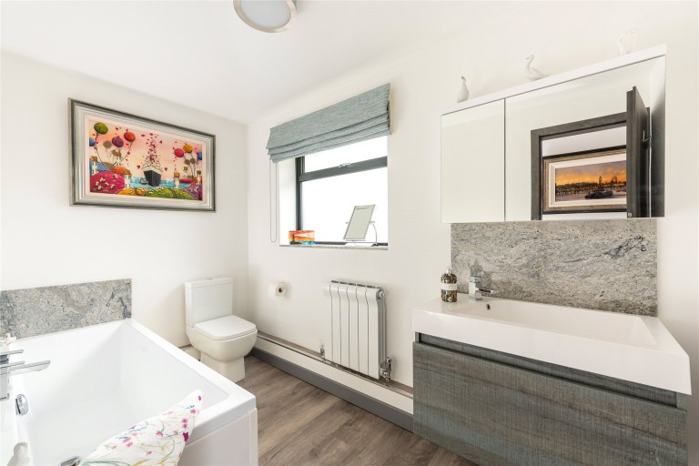 Images for Chicheley Street, Newport Pagnell, MK16