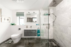 Images for Chicheley Street, Newport Pagnell, MK16