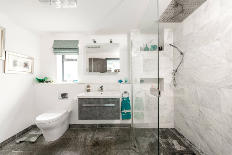 Images for Chicheley Street, Newport Pagnell, MK16