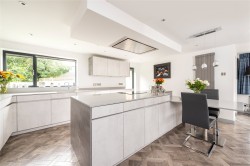 Images for Chicheley Street, Newport Pagnell, MK16