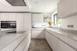 Images for Chicheley Street, Newport Pagnell, MK16