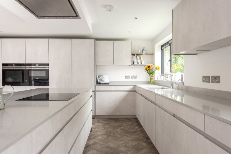 Images for Chicheley Street, Newport Pagnell, MK16