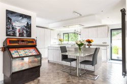 Images for Chicheley Street, Newport Pagnell, MK16