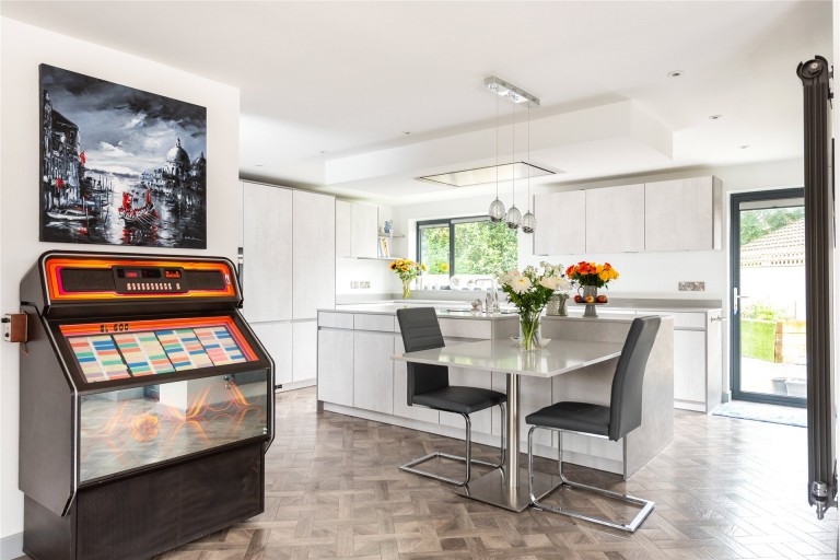 Images for Chicheley Street, Newport Pagnell, MK16