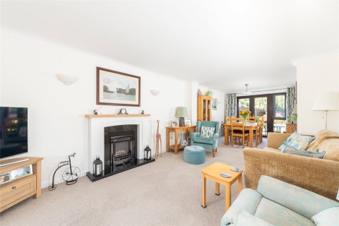 Click the photo for more details of Bromham Mill, Giffard Park, MK14