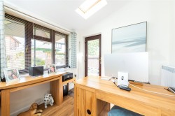 Images for Bromham Mill, Giffard Park, MK14