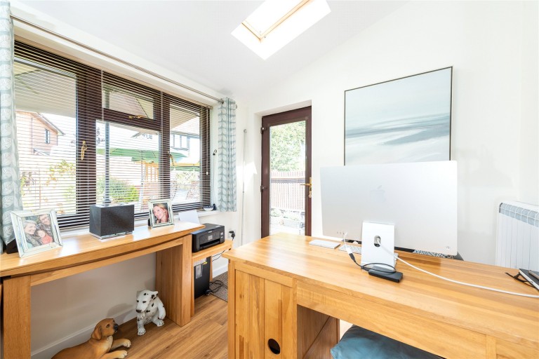 Images for Bromham Mill, Giffard Park, MK14