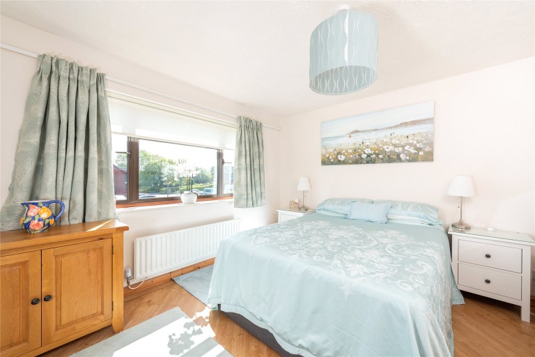Images for Bromham Mill, Giffard Park, MK14