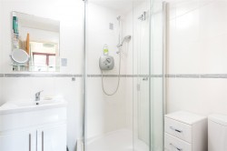 Images for Bromham Mill, Giffard Park, MK14