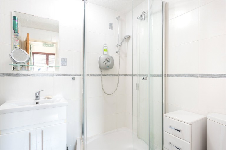 Images for Bromham Mill, Giffard Park, MK14
