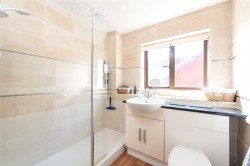 Images for Bromham Mill, Giffard Park, MK14