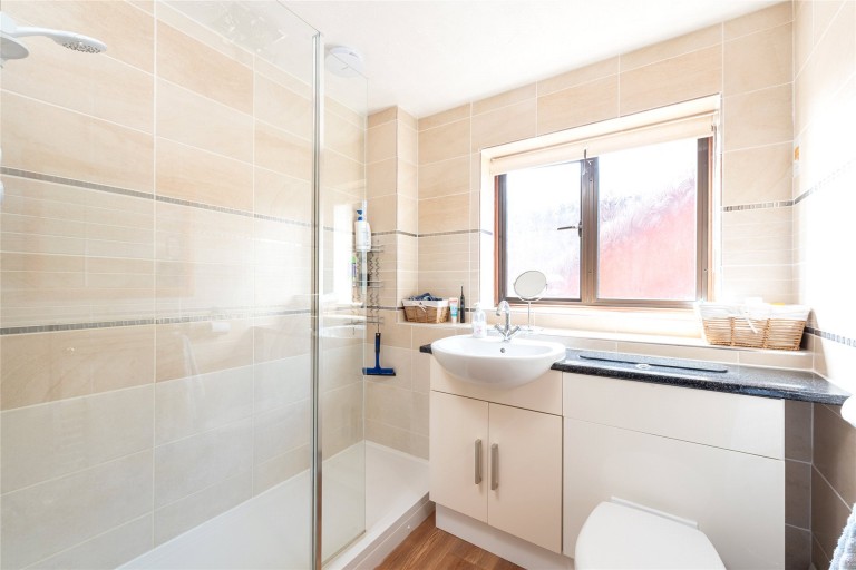 Images for Bromham Mill, Giffard Park, MK14