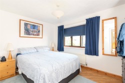 Images for Bromham Mill, Giffard Park, MK14