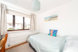 Images for Bromham Mill, Giffard Park, MK14