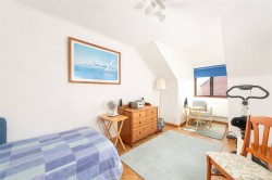 Images for Bromham Mill, Giffard Park, MK14