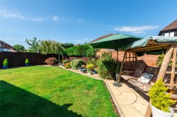 Images for Bromham Mill, Giffard Park, MK14