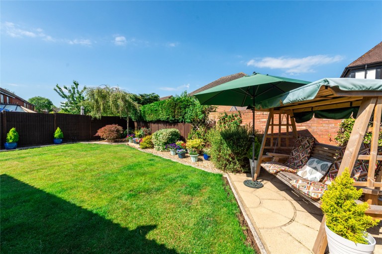 Images for Bromham Mill, Giffard Park, MK14