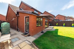 Images for Bromham Mill, Giffard Park, MK14