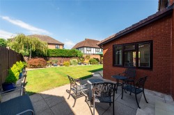Images for Bromham Mill, Giffard Park, MK14
