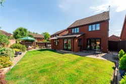 Images for Bromham Mill, Giffard Park, MK14