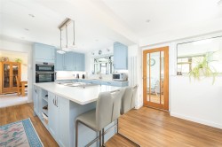 Images for Bromham Mill, Giffard Park, MK14