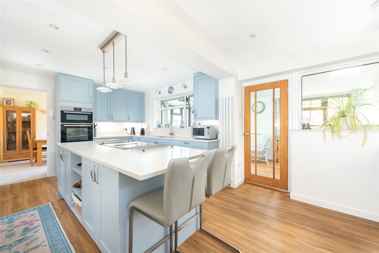 Images for Bromham Mill, Giffard Park, MK14