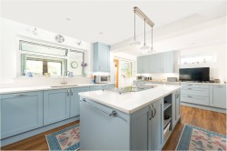 Images for Bromham Mill, Giffard Park, MK14