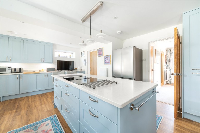 Images for Bromham Mill, Giffard Park, MK14