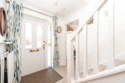 Images for Bromham Mill, Giffard Park, MK14