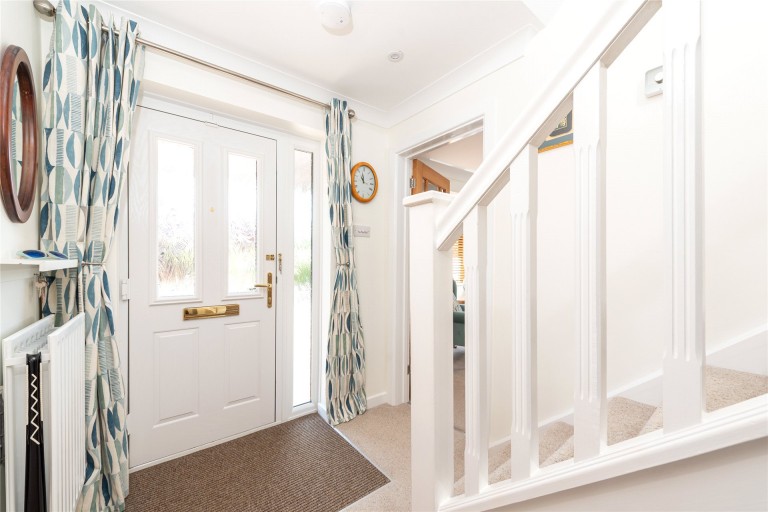 Images for Bromham Mill, Giffard Park, MK14