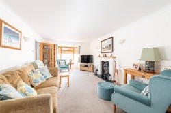 Images for Bromham Mill, Giffard Park, MK14