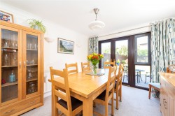 Images for Bromham Mill, Giffard Park, MK14