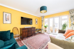 Images for Keeves Avenue, Hanslope, MK19