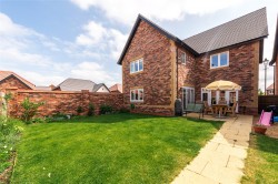 Images for Keeves Avenue, Hanslope, MK19