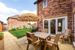 Images for Keeves Avenue, Hanslope, MK19