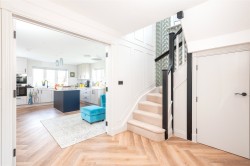 Images for Keeves Avenue, Hanslope, MK19