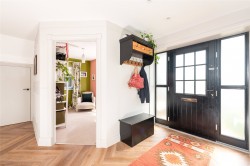 Images for Keeves Avenue, Hanslope, MK19