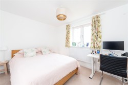 Images for Keeves Avenue, Hanslope, MK19