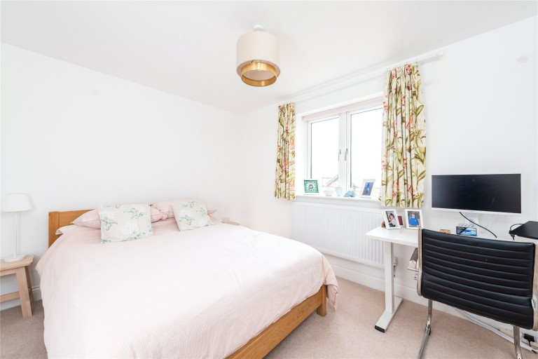 Images for Keeves Avenue, Hanslope, MK19
