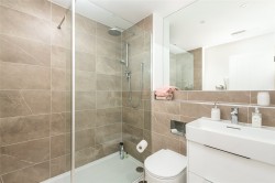 Images for Keeves Avenue, Hanslope, MK19
