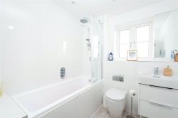 Images for Keeves Avenue, Hanslope, MK19