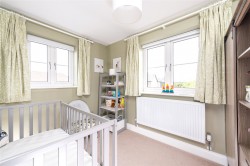 Images for Keeves Avenue, Hanslope, MK19