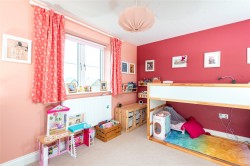 Images for Keeves Avenue, Hanslope, MK19