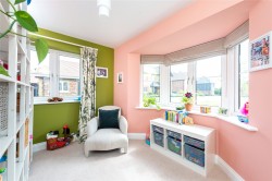 Images for Keeves Avenue, Hanslope, MK19